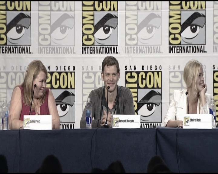 VampireDiariesWorld-dot-org_TheOriginalsS1-2013ComicConPanel1604.jpg