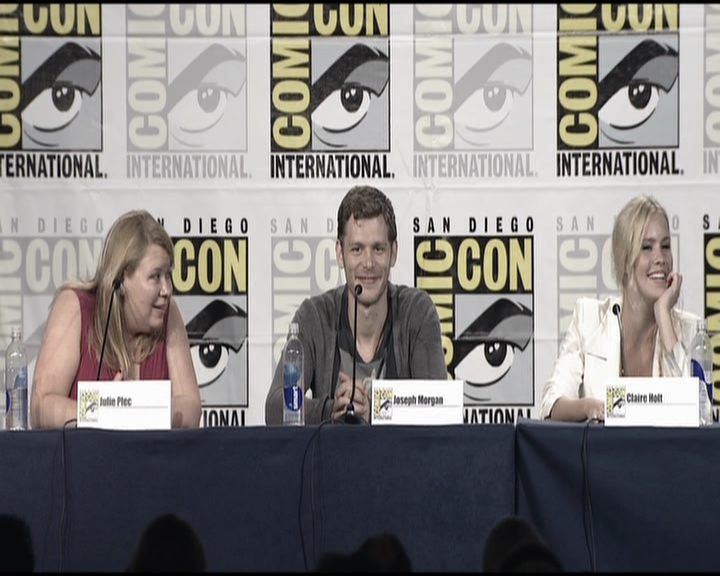 VampireDiariesWorld-dot-org_TheOriginalsS1-2013ComicConPanel1606.jpg
