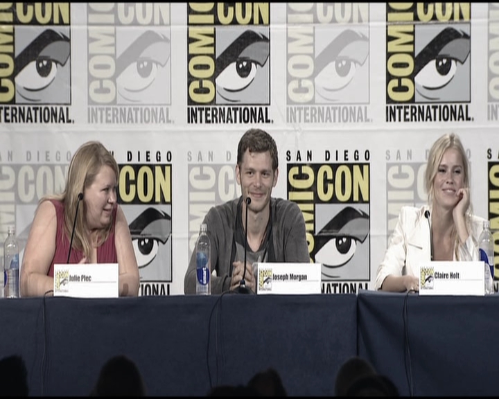 VampireDiariesWorld-dot-org_TheOriginalsS1-2013ComicConPanel1608.jpg