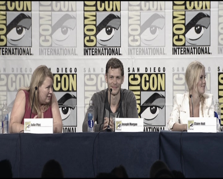 VampireDiariesWorld-dot-org_TheOriginalsS1-2013ComicConPanel1609.jpg
