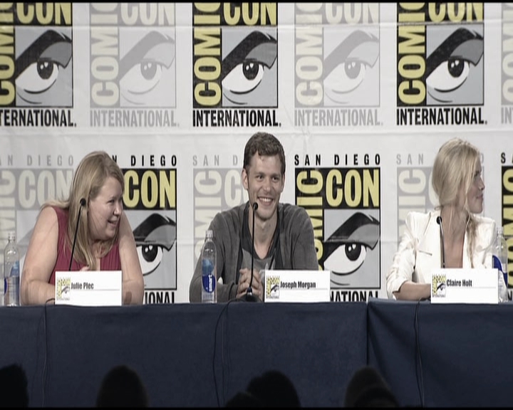 VampireDiariesWorld-dot-org_TheOriginalsS1-2013ComicConPanel1612.jpg