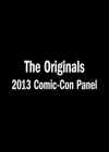 Filename=VampireDiariesWorld-dot-org_TheOriginalsS1-2013ComicConPanel0000.jpg
Filesize=29KiB
Dimensions=720x576
Date added=Dec 18, 2014 VampireDiariesWorld-dot-org_TheOriginalsS1-2013ComicConPanel0000.jpg