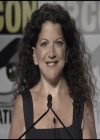 Filename=VampireDiariesWorld-dot-org_TheOriginalsS1-2013ComicConPanel0005.jpg
Filesize=176KiB
Dimensions=720x576
Date added=Dec 18, 2014 VampireDiariesWorld-dot-org_TheOriginalsS1-2013ComicConPanel0005.jpg