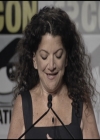 Filename=VampireDiariesWorld-dot-org_TheOriginalsS1-2013ComicConPanel0007.jpg
Filesize=164KiB
Dimensions=720x576
Date added=Dec 18, 2014 VampireDiariesWorld-dot-org_TheOriginalsS1-2013ComicConPanel0007.jpg
