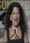 Filename=VampireDiariesWorld-dot-org_TheOriginalsS1-2013ComicConPanel0009.jpg
Filesize=173KiB
Dimensions=720x576
Date added=Dec 18, 2014 VampireDiariesWorld-dot-org_TheOriginalsS1-2013ComicConPanel0009.jpg