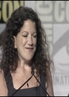 Filename=VampireDiariesWorld-dot-org_TheOriginalsS1-2013ComicConPanel0013.jpg
Filesize=165KiB
Dimensions=720x576
Date added=Dec 18, 2014 VampireDiariesWorld-dot-org_TheOriginalsS1-2013ComicConPanel0013.jpg