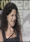 Filename=VampireDiariesWorld-dot-org_TheOriginalsS1-2013ComicConPanel0014.jpg
Filesize=168KiB
Dimensions=720x576
Date added=Dec 18, 2014 VampireDiariesWorld-dot-org_TheOriginalsS1-2013ComicConPanel0014.jpg