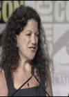 Filename=VampireDiariesWorld-dot-org_TheOriginalsS1-2013ComicConPanel0015.jpg
Filesize=171KiB
Dimensions=720x576
Date added=Dec 18, 2014 VampireDiariesWorld-dot-org_TheOriginalsS1-2013ComicConPanel0015.jpg