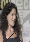 Filename=VampireDiariesWorld-dot-org_TheOriginalsS1-2013ComicConPanel0016.jpg
Filesize=170KiB
Dimensions=720x576
Date added=Dec 18, 2014 VampireDiariesWorld-dot-org_TheOriginalsS1-2013ComicConPanel0016.jpg