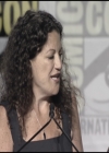 Filename=VampireDiariesWorld-dot-org_TheOriginalsS1-2013ComicConPanel0017.jpg
Filesize=160KiB
Dimensions=720x576
Date added=Dec 18, 2014 VampireDiariesWorld-dot-org_TheOriginalsS1-2013ComicConPanel0017.jpg