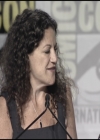 Filename=VampireDiariesWorld-dot-org_TheOriginalsS1-2013ComicConPanel0018.jpg
Filesize=165KiB
Dimensions=720x576
Date added=Dec 18, 2014 VampireDiariesWorld-dot-org_TheOriginalsS1-2013ComicConPanel0018.jpg