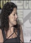 Filename=VampireDiariesWorld-dot-org_TheOriginalsS1-2013ComicConPanel0019.jpg
Filesize=169KiB
Dimensions=720x576
Date added=Dec 18, 2014 VampireDiariesWorld-dot-org_TheOriginalsS1-2013ComicConPanel0019.jpg
