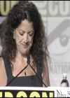 Filename=VampireDiariesWorld-dot-org_TheOriginalsS1-2013ComicConPanel0020.jpg
Filesize=185KiB
Dimensions=720x576
Date added=Dec 18, 2014 VampireDiariesWorld-dot-org_TheOriginalsS1-2013ComicConPanel0020.jpg