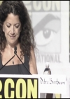Filename=VampireDiariesWorld-dot-org_TheOriginalsS1-2013ComicConPanel0021.jpg
Filesize=196KiB
Dimensions=720x576
Date added=Dec 18, 2014 VampireDiariesWorld-dot-org_TheOriginalsS1-2013ComicConPanel0021.jpg