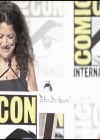 Filename=VampireDiariesWorld-dot-org_TheOriginalsS1-2013ComicConPanel0022.jpg
Filesize=204KiB
Dimensions=720x576
Date added=Dec 18, 2014 VampireDiariesWorld-dot-org_TheOriginalsS1-2013ComicConPanel0022.jpg