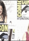Filename=VampireDiariesWorld-dot-org_TheOriginalsS1-2013ComicConPanel0023.jpg
Filesize=191KiB
Dimensions=720x576
Date added=Dec 18, 2014 VampireDiariesWorld-dot-org_TheOriginalsS1-2013ComicConPanel0023.jpg