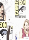 Filename=VampireDiariesWorld-dot-org_TheOriginalsS1-2013ComicConPanel0024.jpg
Filesize=198KiB
Dimensions=720x576
Date added=Dec 18, 2014 VampireDiariesWorld-dot-org_TheOriginalsS1-2013ComicConPanel0024.jpg