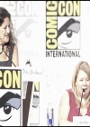 VampireDiariesWorld-dot-org_TheOriginalsS1-2013ComicConPanel0024.jpg