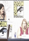Filename=VampireDiariesWorld-dot-org_TheOriginalsS1-2013ComicConPanel0025.jpg
Filesize=204KiB
Dimensions=720x576
Date added=Dec 18, 2014 VampireDiariesWorld-dot-org_TheOriginalsS1-2013ComicConPanel0025.jpg