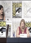 Filename=VampireDiariesWorld-dot-org_TheOriginalsS1-2013ComicConPanel0026.jpg
Filesize=236KiB
Dimensions=720x576
Date added=Dec 18, 2014 VampireDiariesWorld-dot-org_TheOriginalsS1-2013ComicConPanel0026.jpg