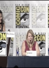 Filename=VampireDiariesWorld-dot-org_TheOriginalsS1-2013ComicConPanel0027.jpg
Filesize=237KiB
Dimensions=720x576
Date added=Dec 18, 2014 VampireDiariesWorld-dot-org_TheOriginalsS1-2013ComicConPanel0027.jpg