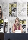 VampireDiariesWorld-dot-org_TheOriginalsS1-2013ComicConPanel0027.jpg