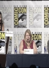 Filename=VampireDiariesWorld-dot-org_TheOriginalsS1-2013ComicConPanel0028.jpg
Filesize=238KiB
Dimensions=720x576
Date added=Dec 18, 2014 VampireDiariesWorld-dot-org_TheOriginalsS1-2013ComicConPanel0028.jpg
