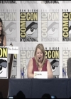 Filename=VampireDiariesWorld-dot-org_TheOriginalsS1-2013ComicConPanel0029.jpg
Filesize=226KiB
Dimensions=720x576
Date added=Dec 18, 2014 VampireDiariesWorld-dot-org_TheOriginalsS1-2013ComicConPanel0029.jpg