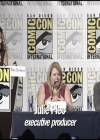 Filename=VampireDiariesWorld-dot-org_TheOriginalsS1-2013ComicConPanel0030.jpg
Filesize=240KiB
Dimensions=720x576
Date added=Dec 18, 2014 VampireDiariesWorld-dot-org_TheOriginalsS1-2013ComicConPanel0030.jpg