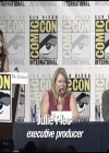 Filename=VampireDiariesWorld-dot-org_TheOriginalsS1-2013ComicConPanel0031.jpg
Filesize=240KiB
Dimensions=720x576
Date added=Dec 18, 2014 VampireDiariesWorld-dot-org_TheOriginalsS1-2013ComicConPanel0031.jpg