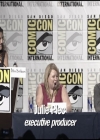 Filename=VampireDiariesWorld-dot-org_TheOriginalsS1-2013ComicConPanel0032.jpg
Filesize=244KiB
Dimensions=720x576
Date added=Dec 18, 2014 VampireDiariesWorld-dot-org_TheOriginalsS1-2013ComicConPanel0032.jpg
