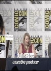Filename=VampireDiariesWorld-dot-org_TheOriginalsS1-2013ComicConPanel0034.jpg
Filesize=246KiB
Dimensions=720x576
Date added=Dec 18, 2014 VampireDiariesWorld-dot-org_TheOriginalsS1-2013ComicConPanel0034.jpg