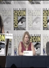 Filename=VampireDiariesWorld-dot-org_TheOriginalsS1-2013ComicConPanel0036.jpg
Filesize=233KiB
Dimensions=720x576
Date added=Dec 18, 2014 VampireDiariesWorld-dot-org_TheOriginalsS1-2013ComicConPanel0036.jpg