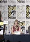 Filename=VampireDiariesWorld-dot-org_TheOriginalsS1-2013ComicConPanel0037.jpg
Filesize=234KiB
Dimensions=720x576
Date added=Dec 18, 2014 VampireDiariesWorld-dot-org_TheOriginalsS1-2013ComicConPanel0037.jpg