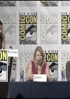 Filename=VampireDiariesWorld-dot-org_TheOriginalsS1-2013ComicConPanel0041.jpg
Filesize=238KiB
Dimensions=720x576
Date added=Dec 18, 2014 VampireDiariesWorld-dot-org_TheOriginalsS1-2013ComicConPanel0041.jpg