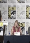 Filename=VampireDiariesWorld-dot-org_TheOriginalsS1-2013ComicConPanel0043.jpg
Filesize=234KiB
Dimensions=720x576
Date added=Dec 18, 2014 VampireDiariesWorld-dot-org_TheOriginalsS1-2013ComicConPanel0043.jpg