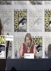 Filename=VampireDiariesWorld-dot-org_TheOriginalsS1-2013ComicConPanel0044.jpg
Filesize=235KiB
Dimensions=720x576
Date added=Dec 18, 2014 VampireDiariesWorld-dot-org_TheOriginalsS1-2013ComicConPanel0044.jpg