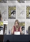 Filename=VampireDiariesWorld-dot-org_TheOriginalsS1-2013ComicConPanel0045.jpg
Filesize=235KiB
Dimensions=720x576
Date added=Dec 18, 2014 VampireDiariesWorld-dot-org_TheOriginalsS1-2013ComicConPanel0045.jpg