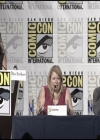 Filename=VampireDiariesWorld-dot-org_TheOriginalsS1-2013ComicConPanel0046.jpg
Filesize=236KiB
Dimensions=720x576
Date added=Dec 18, 2014 VampireDiariesWorld-dot-org_TheOriginalsS1-2013ComicConPanel0046.jpg