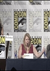 Filename=VampireDiariesWorld-dot-org_TheOriginalsS1-2013ComicConPanel0048.jpg
Filesize=233KiB
Dimensions=720x576
Date added=Dec 18, 2014 VampireDiariesWorld-dot-org_TheOriginalsS1-2013ComicConPanel0048.jpg