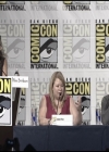 Filename=VampireDiariesWorld-dot-org_TheOriginalsS1-2013ComicConPanel0052.jpg
Filesize=236KiB
Dimensions=720x576
Date added=Dec 18, 2014 VampireDiariesWorld-dot-org_TheOriginalsS1-2013ComicConPanel0052.jpg