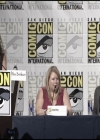 Filename=VampireDiariesWorld-dot-org_TheOriginalsS1-2013ComicConPanel0054.jpg
Filesize=231KiB
Dimensions=720x576
Date added=Dec 18, 2014 VampireDiariesWorld-dot-org_TheOriginalsS1-2013ComicConPanel0054.jpg