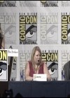 Filename=VampireDiariesWorld-dot-org_TheOriginalsS1-2013ComicConPanel0055.jpg
Filesize=232KiB
Dimensions=720x576
Date added=Dec 18, 2014 VampireDiariesWorld-dot-org_TheOriginalsS1-2013ComicConPanel0055.jpg