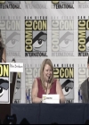 Filename=VampireDiariesWorld-dot-org_TheOriginalsS1-2013ComicConPanel0056.jpg
Filesize=233KiB
Dimensions=720x576
Date added=Dec 18, 2014 VampireDiariesWorld-dot-org_TheOriginalsS1-2013ComicConPanel0056.jpg