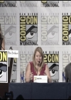 Filename=VampireDiariesWorld-dot-org_TheOriginalsS1-2013ComicConPanel0057.jpg
Filesize=233KiB
Dimensions=720x576
Date added=Dec 18, 2014 VampireDiariesWorld-dot-org_TheOriginalsS1-2013ComicConPanel0057.jpg