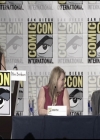 Filename=VampireDiariesWorld-dot-org_TheOriginalsS1-2013ComicConPanel0061.jpg
Filesize=229KiB
Dimensions=720x576
Date added=Dec 18, 2014 VampireDiariesWorld-dot-org_TheOriginalsS1-2013ComicConPanel0061.jpg