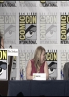 Filename=VampireDiariesWorld-dot-org_TheOriginalsS1-2013ComicConPanel0062.jpg
Filesize=230KiB
Dimensions=720x576
Date added=Dec 18, 2014 VampireDiariesWorld-dot-org_TheOriginalsS1-2013ComicConPanel0062.jpg