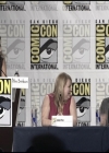 Filename=VampireDiariesWorld-dot-org_TheOriginalsS1-2013ComicConPanel0065.jpg
Filesize=234KiB
Dimensions=720x576
Date added=Dec 18, 2014 VampireDiariesWorld-dot-org_TheOriginalsS1-2013ComicConPanel0065.jpg