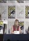 Filename=VampireDiariesWorld-dot-org_TheOriginalsS1-2013ComicConPanel0068.jpg
Filesize=231KiB
Dimensions=720x576
Date added=Dec 18, 2014 VampireDiariesWorld-dot-org_TheOriginalsS1-2013ComicConPanel0068.jpg