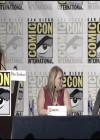 Filename=VampireDiariesWorld-dot-org_TheOriginalsS1-2013ComicConPanel0069.jpg
Filesize=231KiB
Dimensions=720x576
Date added=Dec 18, 2014 VampireDiariesWorld-dot-org_TheOriginalsS1-2013ComicConPanel0069.jpg